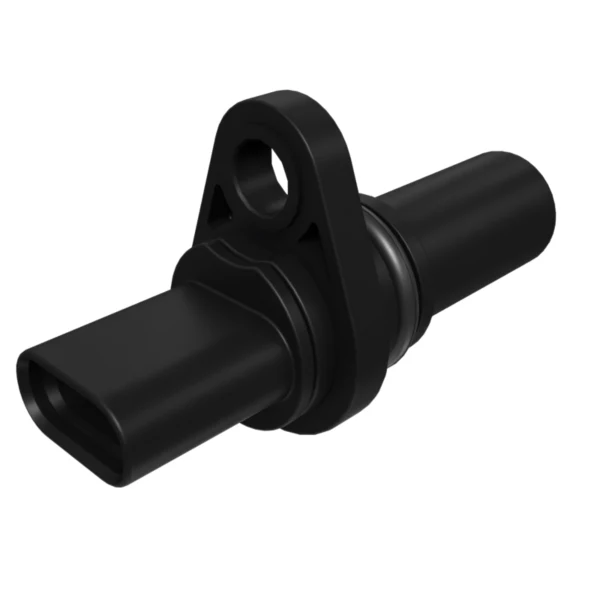 Senzor turatie 3 pini Caterpillar 549-9859