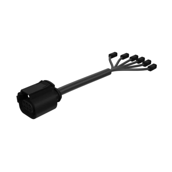 Dop conector electric Caterpillar 550-0159
