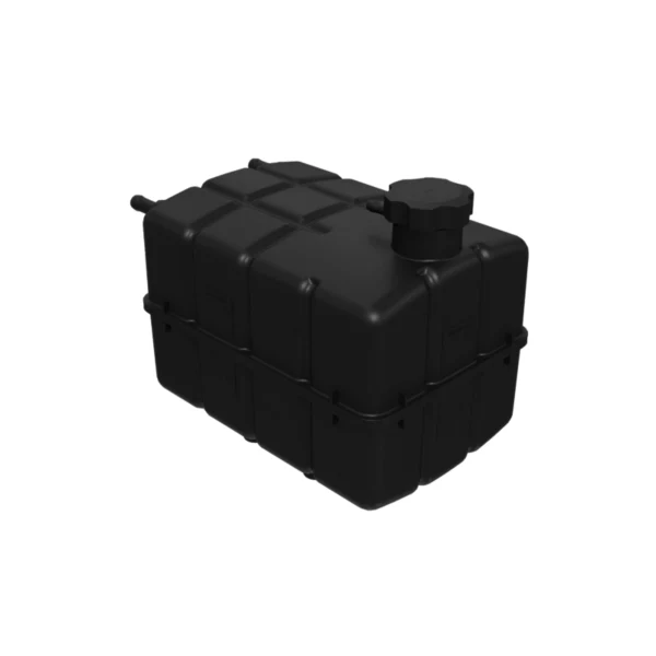 Rezervor lichid racire Caterpillar 550-0258