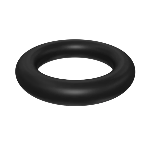 Disc de frecare transmisie Caterpillar 550-0945