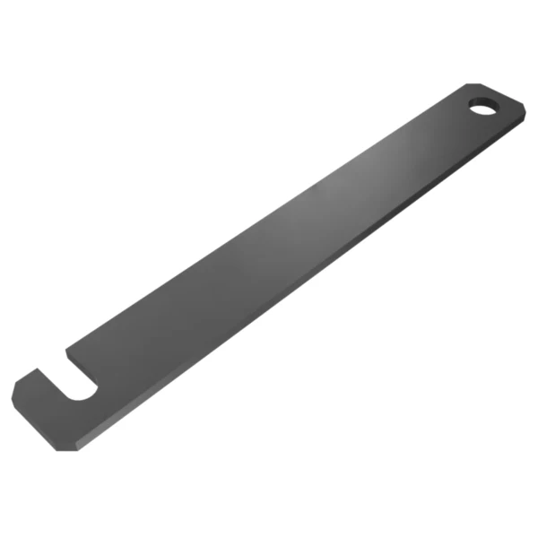 Lagar palier transmisie Caterpillar 550-1033