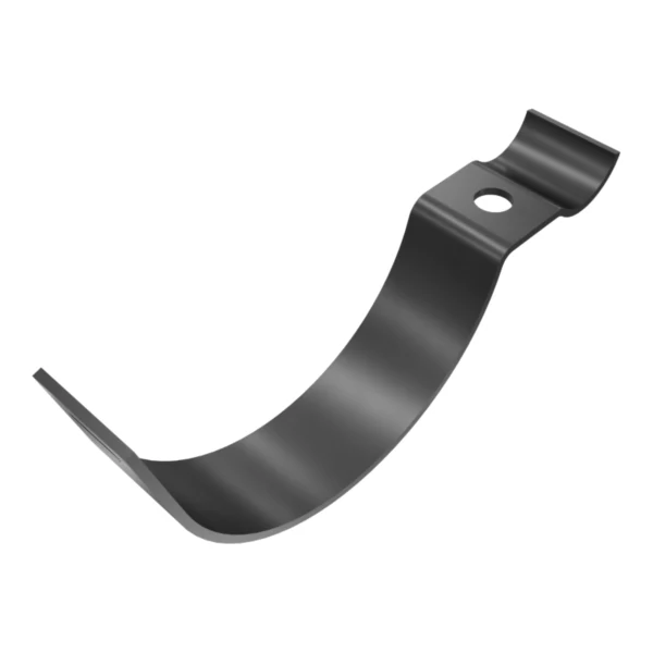 Clips fixare cilindru ridicare Caterpillar 550-1137
