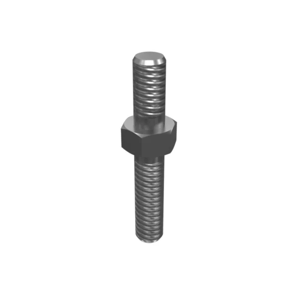 Bolt stud Caterpillar 550-2082