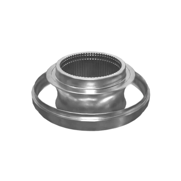 Stator convertor Caterpillar 550-2734