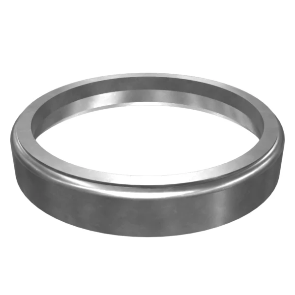 Inseriu scaun supapa evacuare 45 grade Caterpillar 550-2998