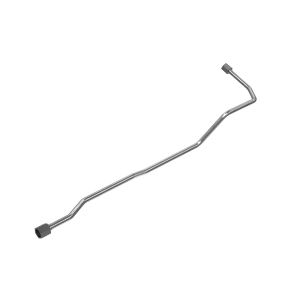 Tub combustibil Caterpillar 550-3654