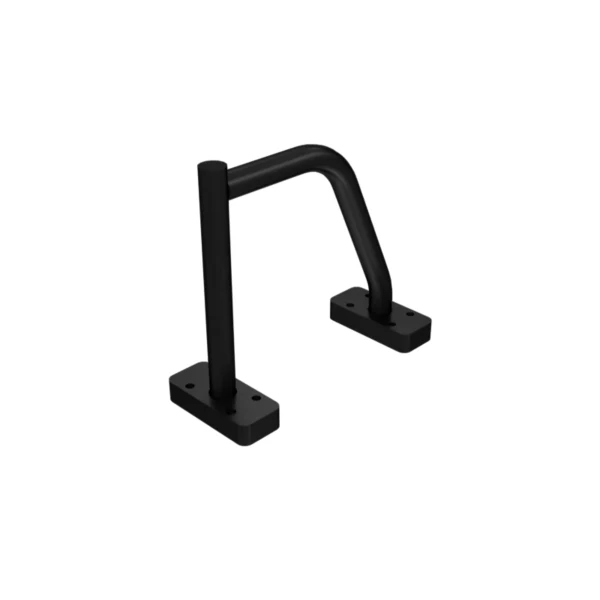 Ansamblu suport Caterpillar 550-3670