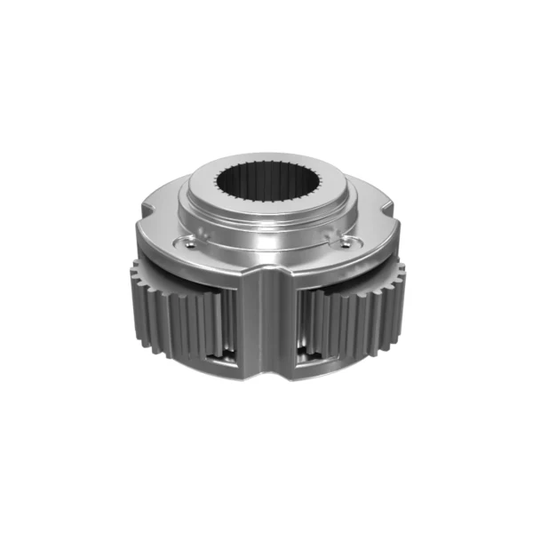Pinion planetar rotatie Caterpillar 550-5498