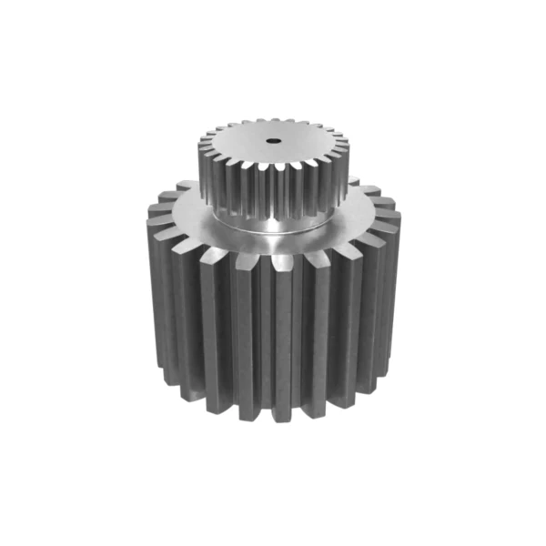 Roata dinti 22T Caterpillar 550-5499