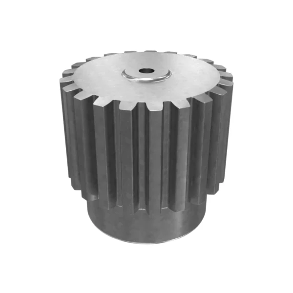 Roata solara 21T Caterpillar 550-5501