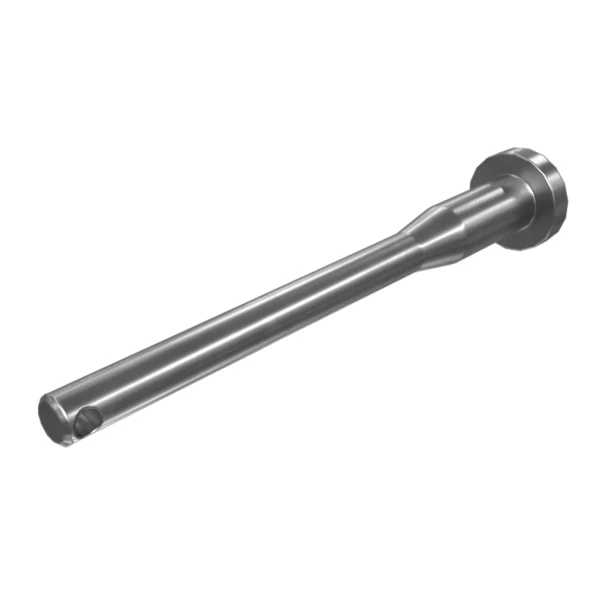 Ghid arc suport carcasa frana parcare Caterpillar 550-6463