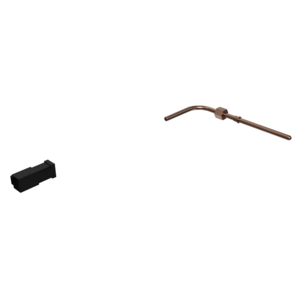 Senzor temperatura Caterpillar 550-6665