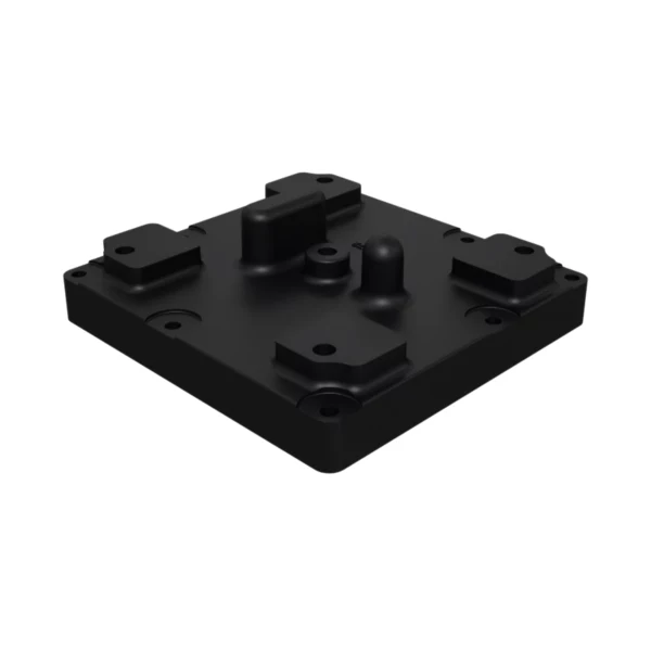 Carcasa culbutor Caterpillar 550-7772