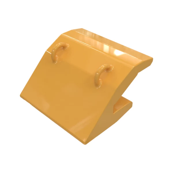 Protectie tais sudabil Caterpillar 550-7922