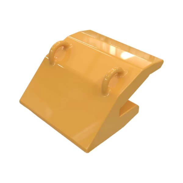 Protectie tais sudura Caterpillar 550-7926