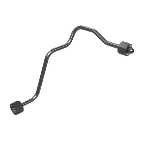 Conducta injectie combustibil Caterpillar 550-8863