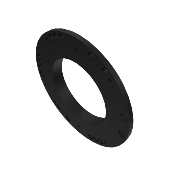 Adaptor inel arbore principal Caterpillar 550-9175