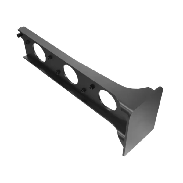 Suport cadru utilaj Caterpillar 550-9808