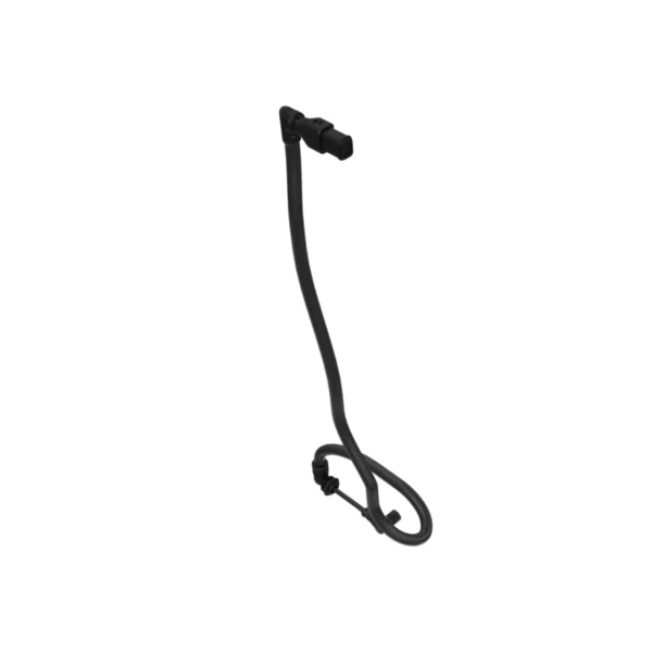 Set cablaj control joystick Caterpillar 551-0032