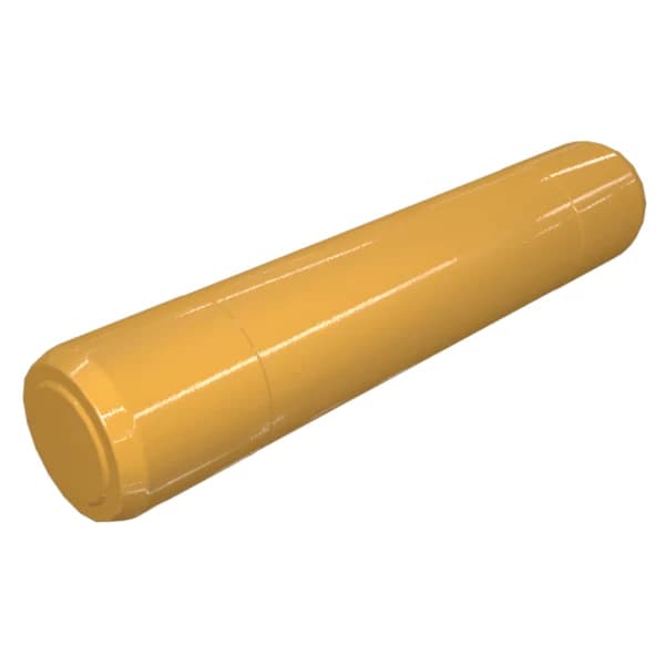 Bolt senila Caterpillar 551-0054