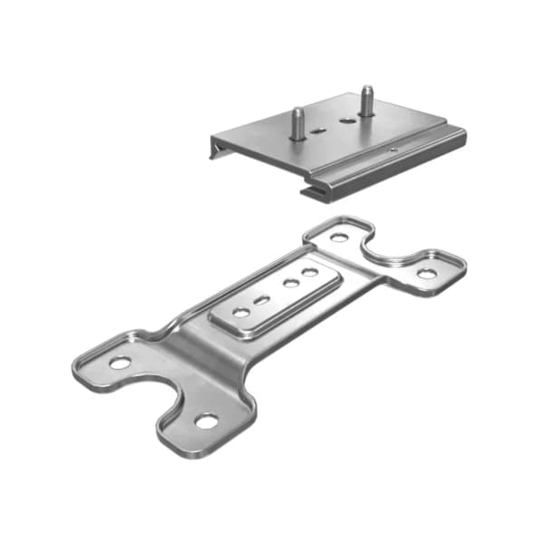 Set montaj hardware Caterpillar 551-0206