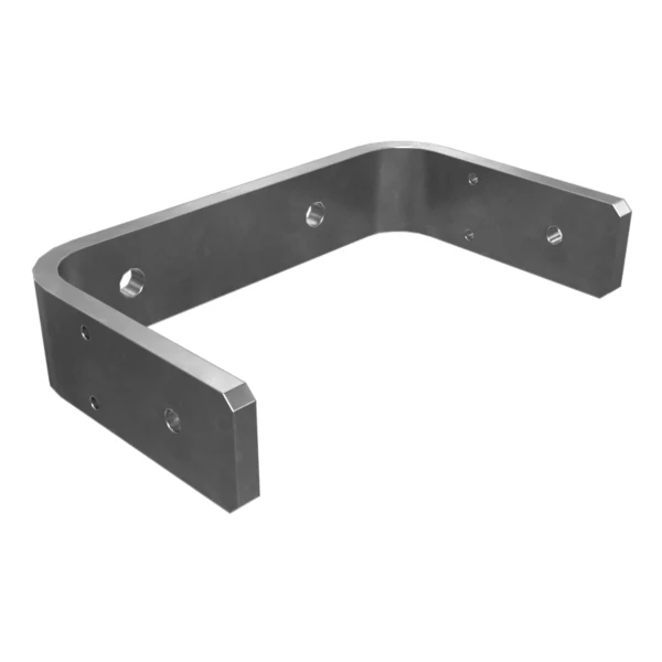 Suport reflector Caterpillar 551-1668