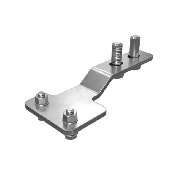 Ansamblu suport montaj Caterpillar 551-1826