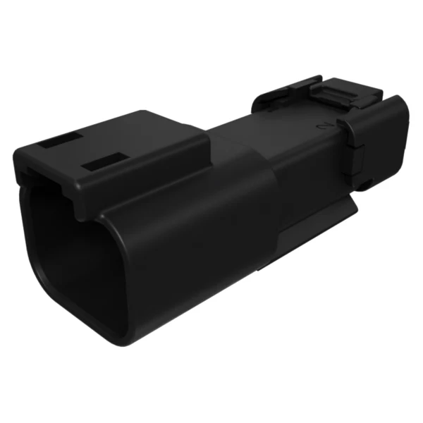 Rezistor 250V curent continuu Caterpillar 551-2083