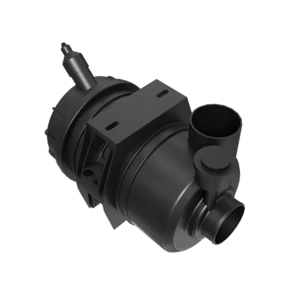 Filtru separator apa-combustibil Caterpillar 551-2102
