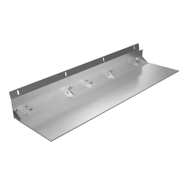 Capac deflector Caterpillar 551-2858