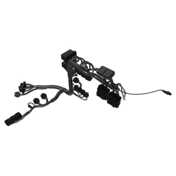 Cablu acumulator pozitiv Caterpillar 551-2988
