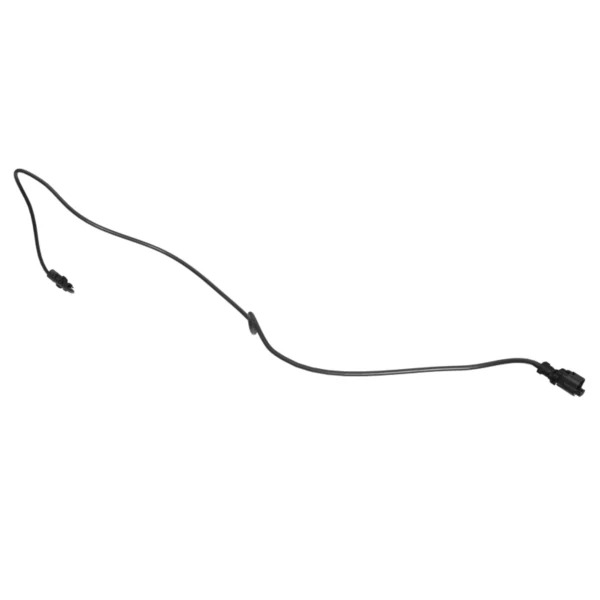 Set cablaj pompa lichid AdBlue Caterpillar 551-3061