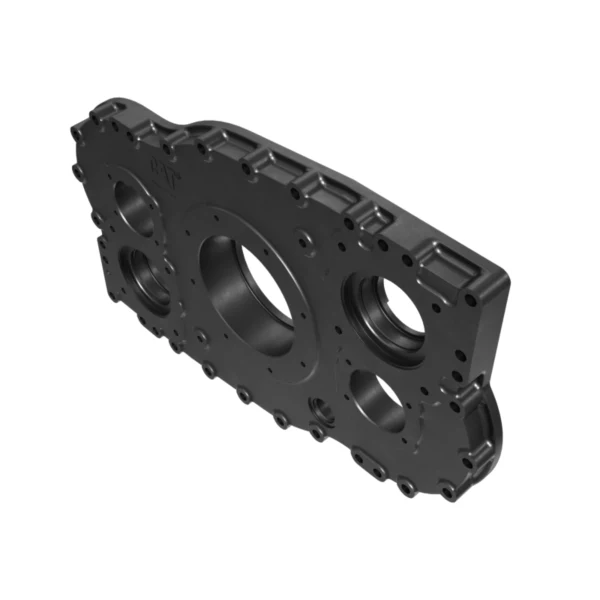 Capac carcasa Caterpillar 551-3213