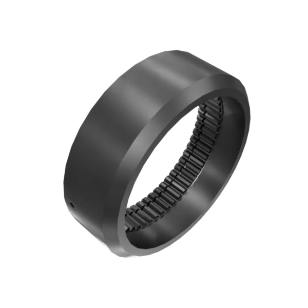 Guler foraj Caterpillar 551-3292