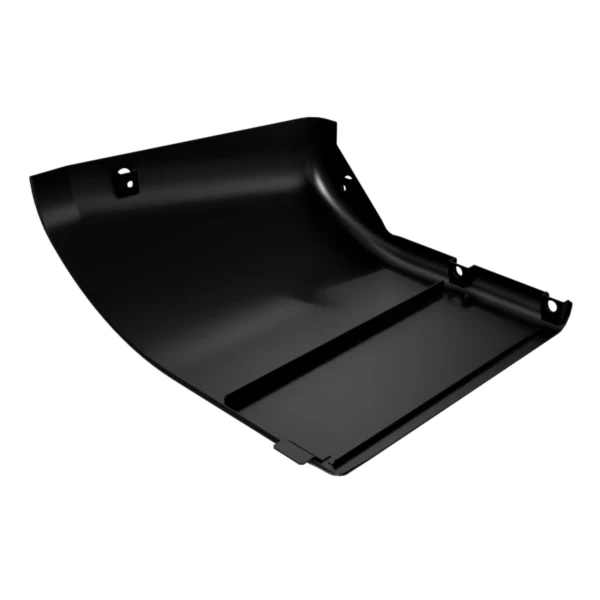 Capac protector fender Caterpillar 551-3720