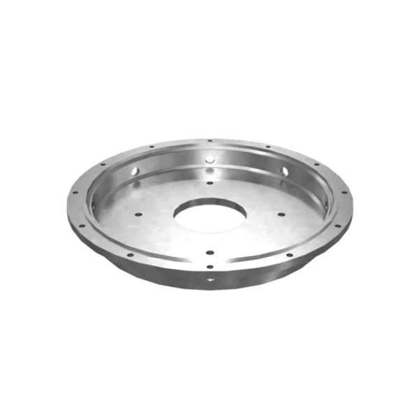 Cuplaj flexibil adapter Caterpillar 551-3867
