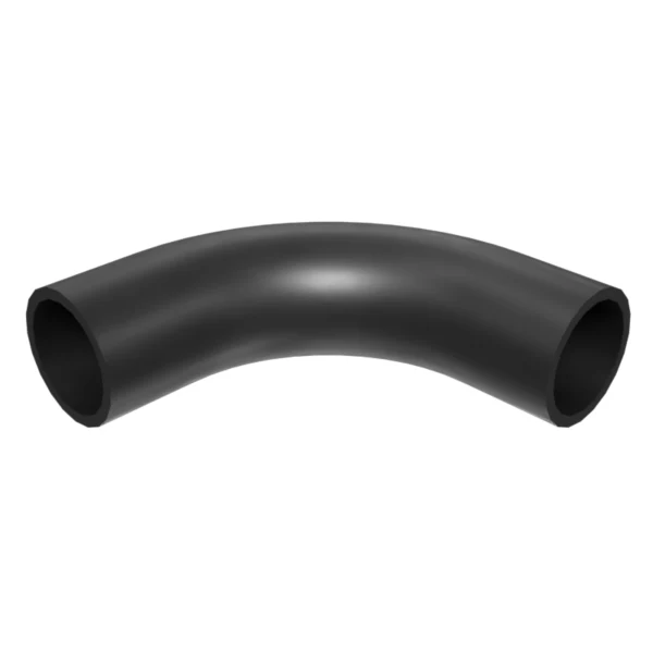 Furtun hidraulic diametru interior 63.5mm Caterpillar 551-4146