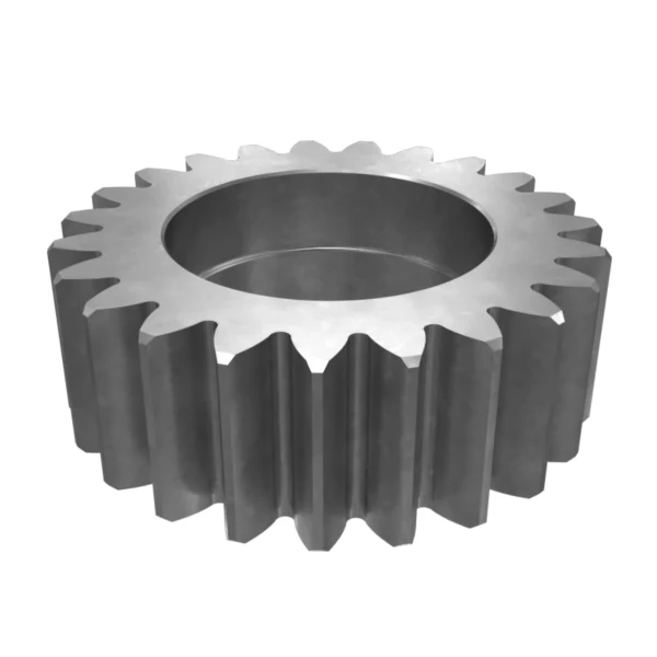 Pinion planetar transmisie finala Caterpillar 551-6551
