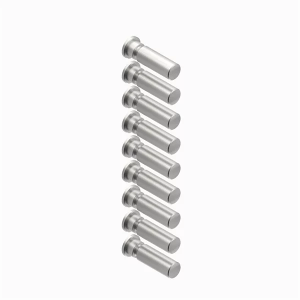 Piston pompa hidraulica Caterpillar 551-6790
