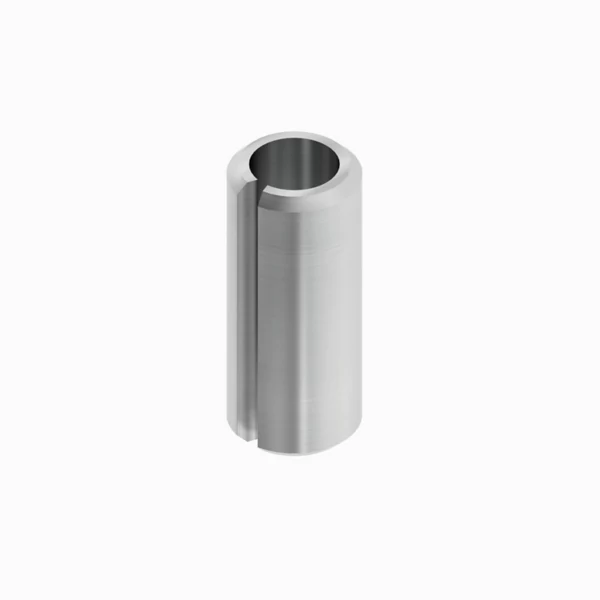 Ac fixare arc Caterpillar 551-6821