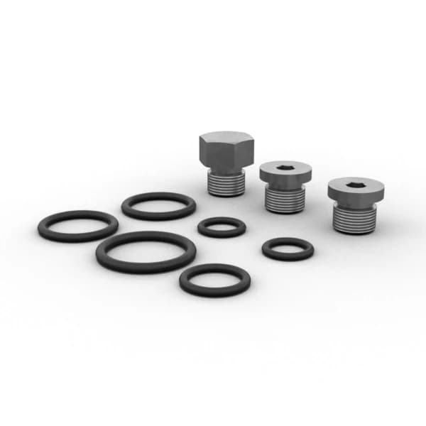 Kit conversie Caterpillar 552-1759