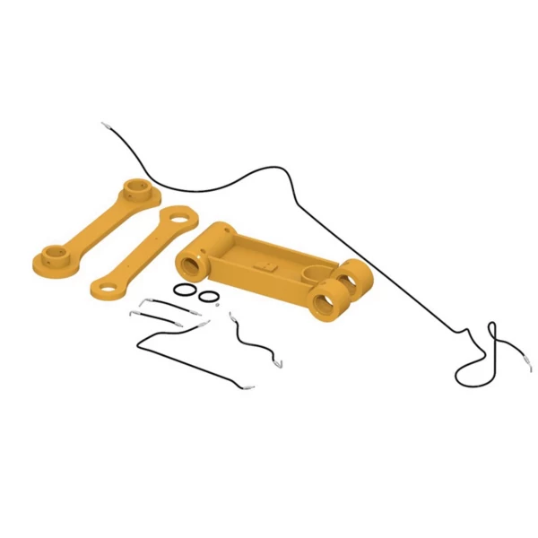 Kit legatura cupa Caterpillar 552-1803