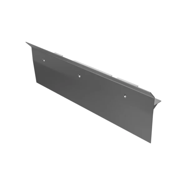 Capac deflector lama Caterpillar 552-4599