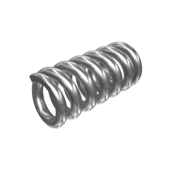 Arc revenire inertie senila Caterpillar 552-4690