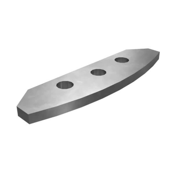 Placa retentie planetar Caterpillar 552-4954