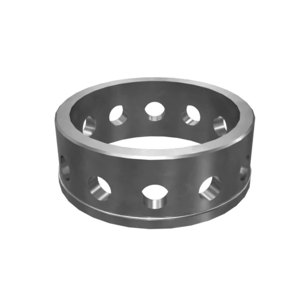 Distantier transmisie finala Caterpillar 552-4955
