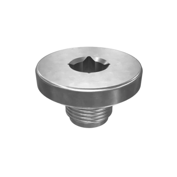 Dop baie ulei Caterpillar 552-5795