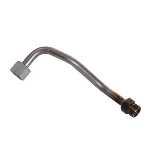 Ansamblu conducta apa turbosuflanta Caterpillar 552-5809