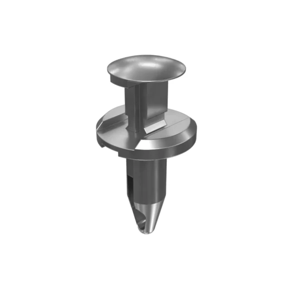 Clips inchidere capota motor Caterpillar 552-5861