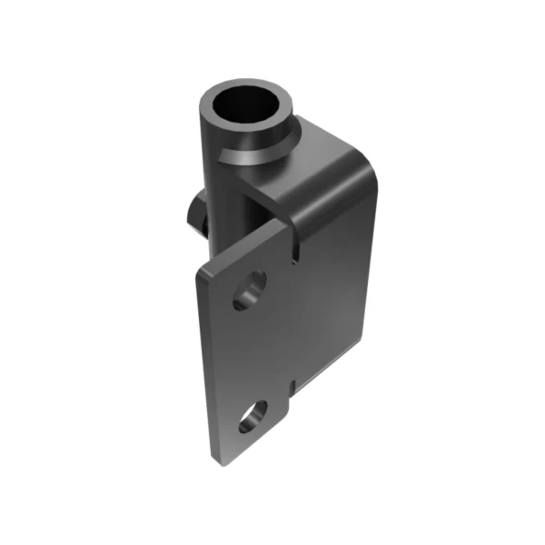 Suport montaj lant directie Caterpillar 552-7204